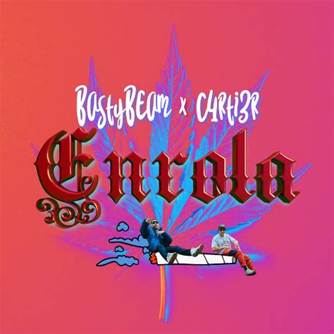 Enrola Feat C Rti R Youtube Music