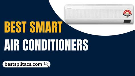 Best Air Conditioners 2024 India Maris Natasha