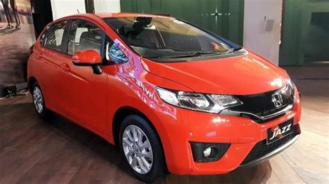 59 Terbaru Harga Mobil Bekas Honda Jazz Harga Mobil