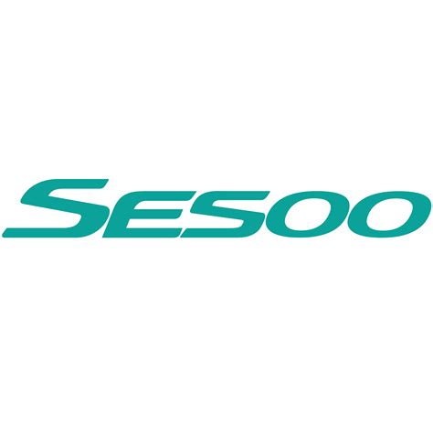 Shenzhen SESOO Technology Co., Ltd