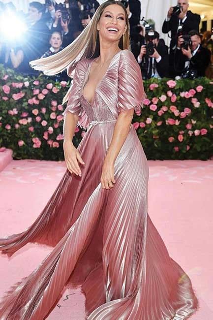 Met Gala Weve Rounded Up The Most Outrageous Looks Grazia India