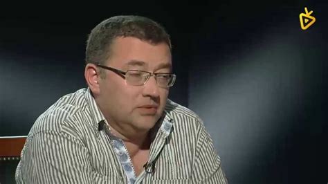 Онлайн ТВ: Феномен "Что? Где? Когда?" Отвечает Борис Крюк - YouTube