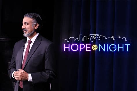 Hope Channel North America