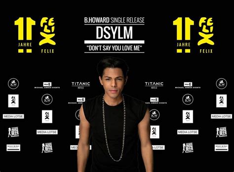 The Rise Of A Media Mogul: 5 Jaw-Dropping Facts About Brandon Howard's Net Worth