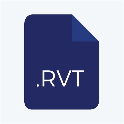 Revit Icon at Vectorified.com | Collection of Revit Icon free for ...