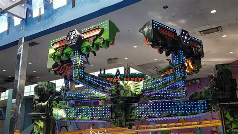 West edmonton mall galaxyland rides 134435-West edmonton mall ...