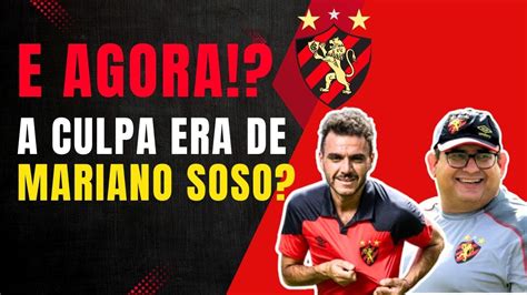 De Quem A Culpa Agora Yuri Rom O Guto Mariano Soso Youtube