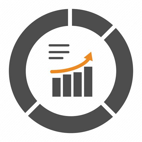 Analytics Bar Charts Dashboard Kpi Report Icon Download On Iconfinder