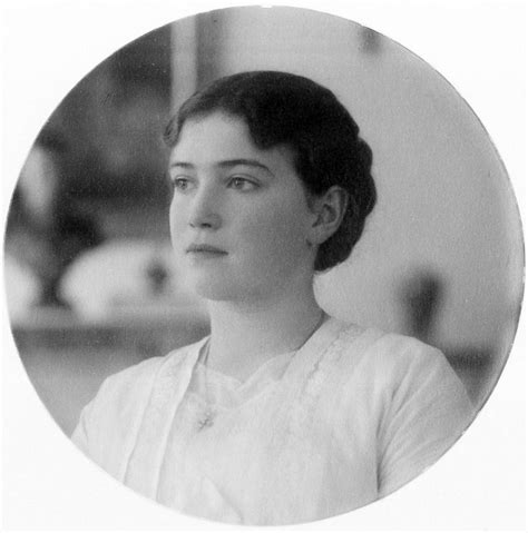 Maria Nikolaevna, 21st October/3rd November 1914 | Maria nikolaevna ...