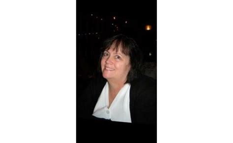 Deborah Masterson Obituary 1955 2018 Legacy Remembers