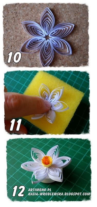 Blog Sklepu Artimeno Diy Krok Po Kroku Wielkanocne Inspiracje