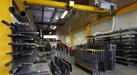 Reliable Steels The Leading Metal Shop For Cut To Size Metal In Vancouver Port Coquitlam And