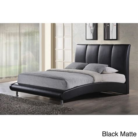 Modern Double Sex Bed Design Furniture Bedroom Buy Sex Bed Designbedroom Simple Designmodel