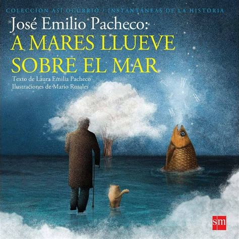 José Emilio Pacheco Ebook