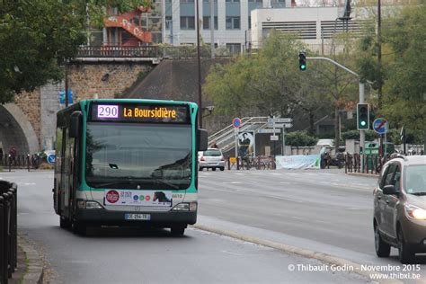 Ligne Photos De Trams Et Autres Transports Urbains