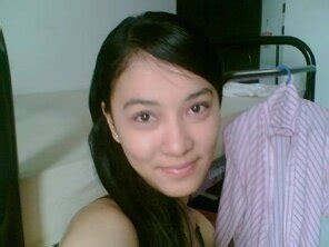 Mayang Nakalituindah Blogspot 47 Porn Pic