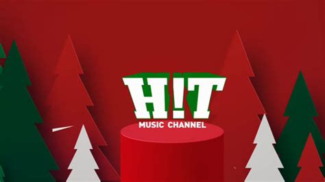 Prezentacja Ht Music Channel Hungary Zapper