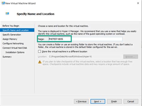 SCCM PXE Boot Configuration Configuration Manager ManishBangia