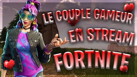 BE FR Ont Fait Nos Défis Fortnite Fais Ta Pub on rend YouTube