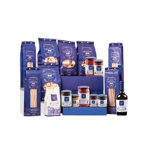 Pastificio Gentile | E-SHOP