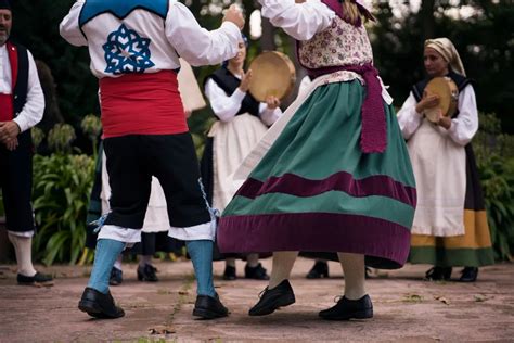 L embrasement des fêtes traditionnelles au Guatemala une immersion