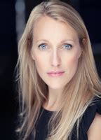 Susanna Herbert Nude Pics Videos Sex Tape