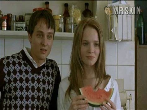 See Sandra Ferrara Nude Sandra Ferrara Naked Mr Skin