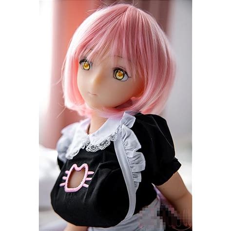 Dalinch Sex Doll On Sale Vivatumusica