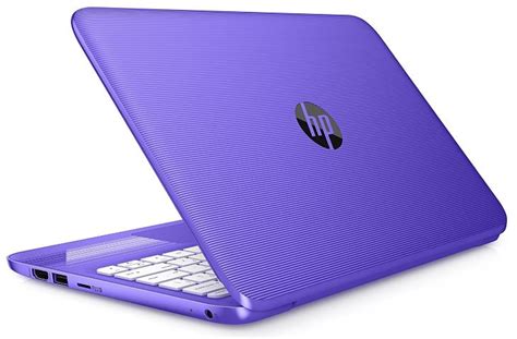 Hp Stream Y Nr Y Nr Cheap Mini Laptop Intel