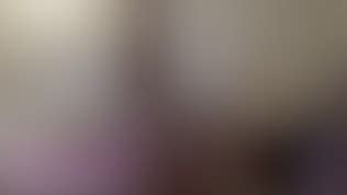 Sexy New Orleans Slutty Freak Hoe Thot Makes Me Cum Twice During Hot Sex Onlyfans