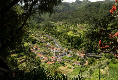 Visiter Le Nord Du Portugal Que Faire Et Que Voir