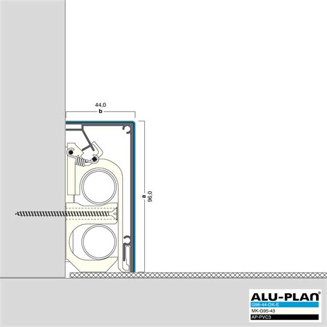 Alu Plan Details Alu Plan