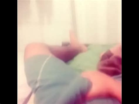 Daniel Xavier XVIDEOS