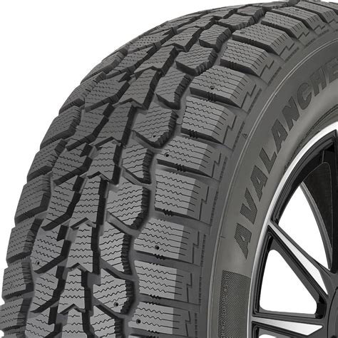 Amazon Nitto Crosstek 2 225 60R17 103H XL Automotive