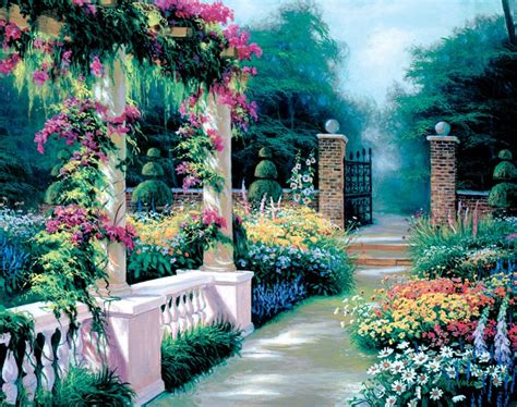 art -pittura www.ninogaleri.com: PEISAZH
