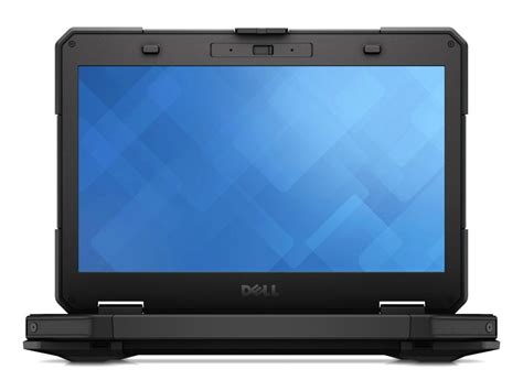 Dell Latitude Rugged 14 5414 I5