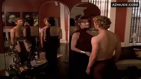 Sela Ward Nude Porn Videos Sex Tapes Xhamster