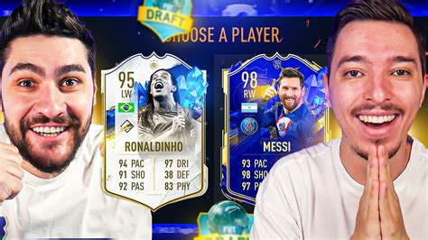 Messi Toty Si Ronaldinho Toty La Fel Ca Pe Vremuri La Barcelona