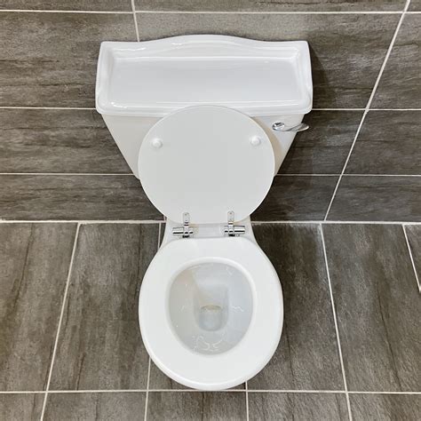 Chancery Traditional 1700mm Slipper Bath Suite Tecaz