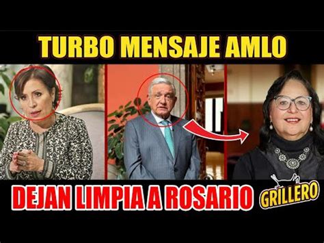 SABADAZO NORMA PIÑA VÍDEO TURBO VIRAL SE ACABA DE SALIR DE CONTROL