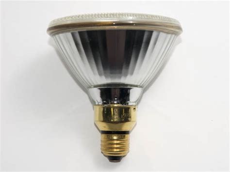 Philips Watt Par Warm White Metal Halide Flood Cdm Par Fl