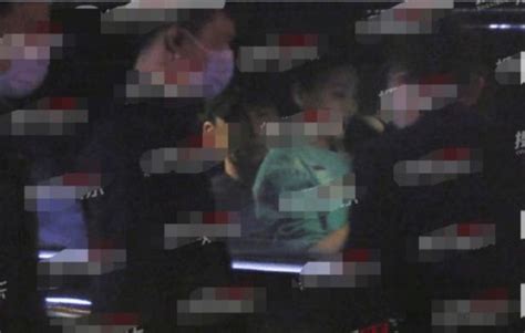 Ch Ng Trung Qu C L Nh G I L Ng I L N I Bom Sex X H N B O B I Qu Kh