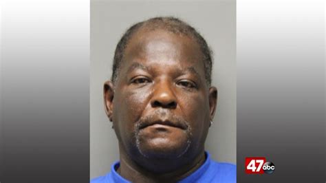 Del Man Charged With Fourth Dui Offense 47abc