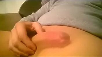 Polla En Pantimedias XVIDEOS