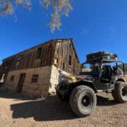 Barney Riley Hot Springs Check In Here Forum Gold Hills Posse X