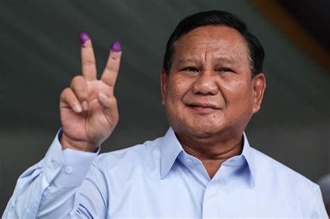 Prabowo wants SOEs to exit hotel sector - Markets - The Jakarta Post