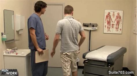 Doctor Patient Fuck Videos XVIDEOS