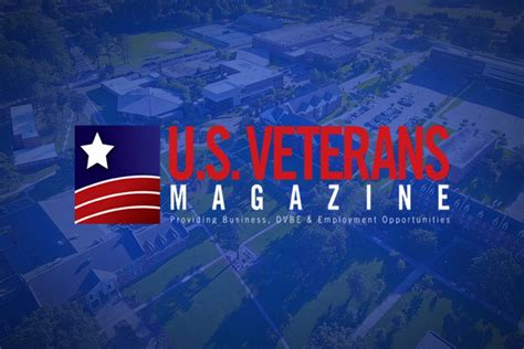 Ecsu Named Best Of The Best Top Veteran Friendly School Elizabeth