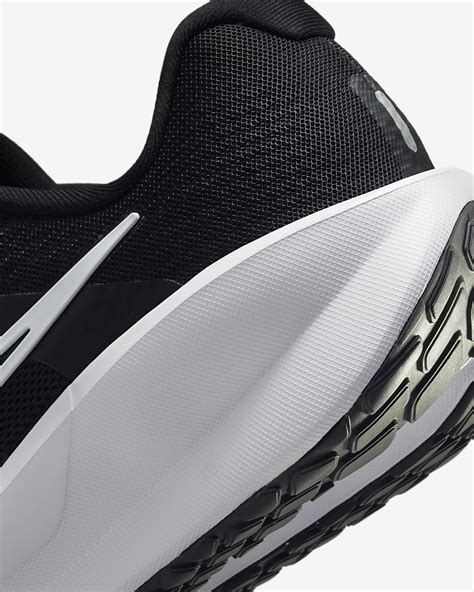 Nike Downshifter 13 Mens Road Running Shoes Extra Wide
