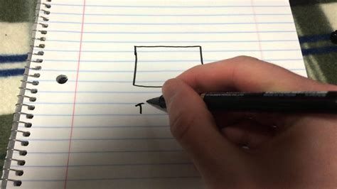 How To Draw Colorado Youtube